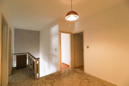 Casa à venda com 3 quartos, 240m² em Vila Maria Alta, São Paulo