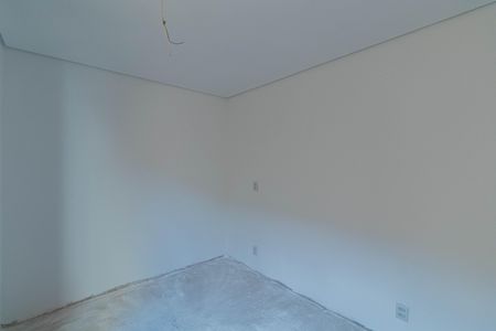 Apartamento à venda com 49m², 2 quartos e 1 vagaSuíte