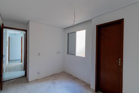Apartamento à venda com 49m², 2 quartos e 1 vagaSuíte