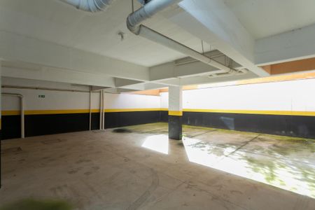Apartamento à venda com 49m², 2 quartos e 1 vagaGaragem 