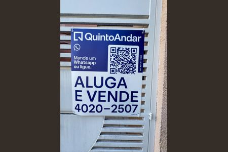 Apartamento à venda com 49m², 2 quartos e 1 vagaPlaca 
