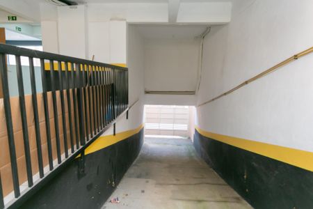 Apartamento à venda com 49m², 2 quartos e 1 vagaGaragem 