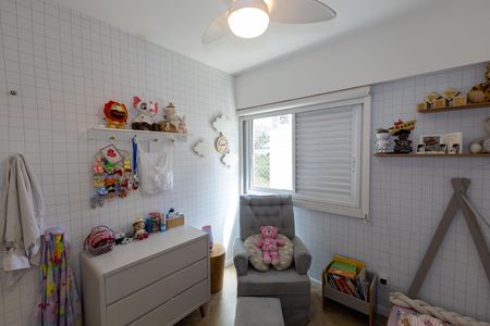 Apartamento à venda com 130m², 4 quartos e 3 vagas Apartamento à venda com 130m², 4 quartos e 3 vagasQuarto 1