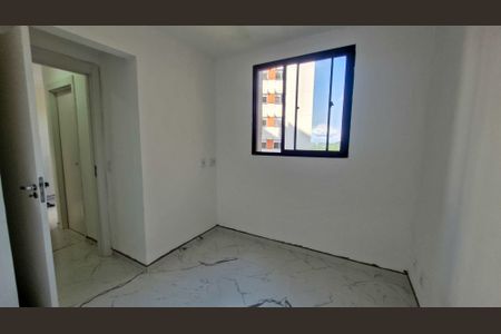 Quarto  de apartamento para alugar com 2 quartos, 39m² em Usina Piratininga, São Paulo