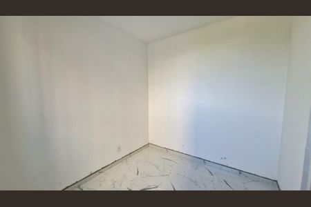 Quarto  de apartamento para alugar com 2 quartos, 39m² em Usina Piratininga, São Paulo