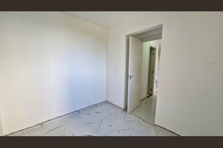 Apartamento para alugar com 39m², 2 quartos e sem vaga Apartamento para alugar com 39m², 2 quartos e sem vagaQuarto