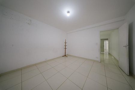 Casa para alugar com 134m², 3 quartos e 1 vagaQuarto 1
