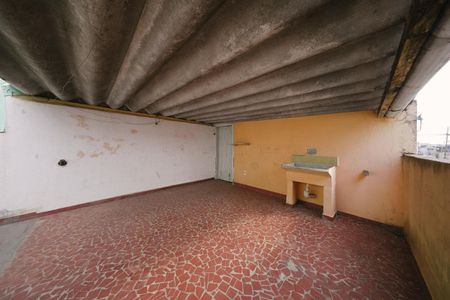 Casa para alugar com 134m², 3 quartos e 1 vagaarea de 