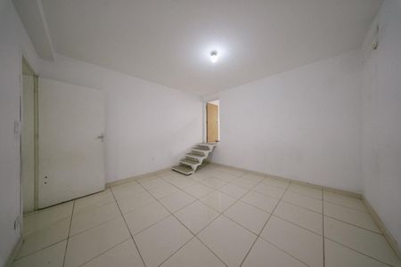Casa para alugar com 134m², 3 quartos e 1 vagaQuarto 1