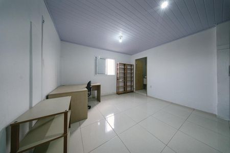 Casa para alugar com 134m², 3 quartos e 1 vagaSuíte
