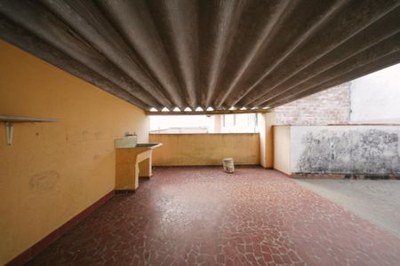 Casa para alugar com 134m², 3 quartos e 1 vagaarea de 
