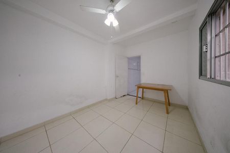 Casa para alugar com 134m², 3 quartos e 1 vagaQuarto 2
