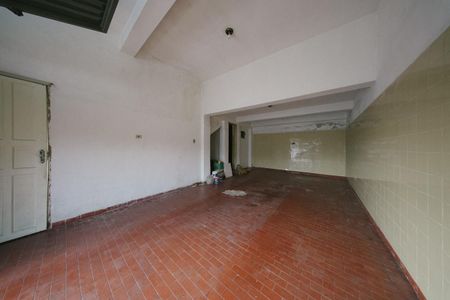 Casa para alugar com 134m², 3 quartos e 1 vagaGaragem