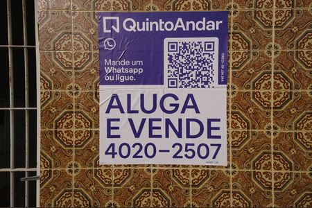Casa para alugar com 134m², 3 quartos e 1 vagaPlaquinha