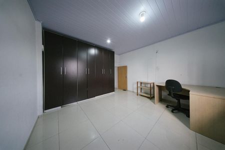 Casa para alugar com 134m², 3 quartos e 1 vagaSuíte