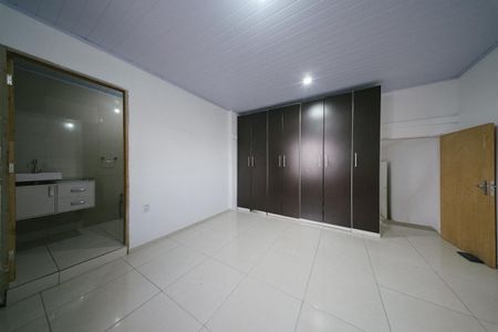 Casa para alugar com 134m², 3 quartos e 1 vagaSuíte