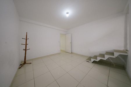 Casa para alugar com 134m², 3 quartos e 1 vagaQuarto 1