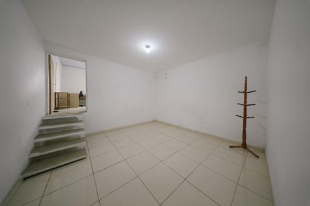 Casa para alugar com 134m², 3 quartos e 1 vagaQuarto 1