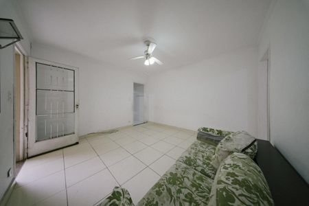 Casa para alugar com 134m², 3 quartos e 1 vagaSala