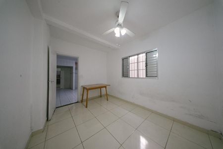 Casa para alugar com 134m², 3 quartos e 1 vagaQuarto 2