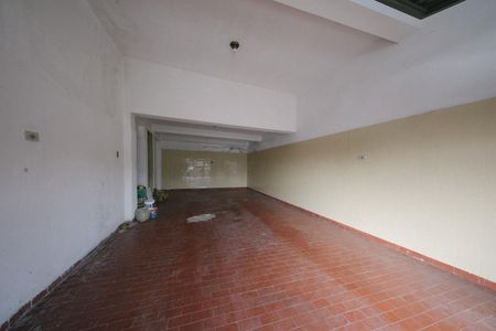 Casa para alugar com 134m², 3 quartos e 1 vagaGaragem