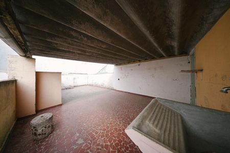 Casa para alugar com 134m², 3 quartos e 1 vagaarea de 