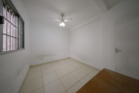 Casa para alugar com 134m², 3 quartos e 1 vagaQuarto 2