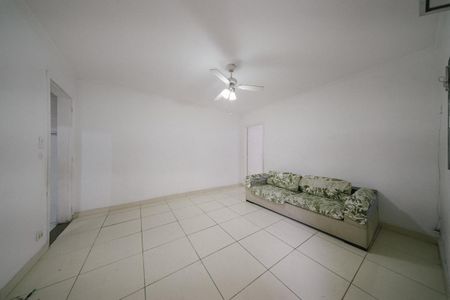 Casa para alugar com 134m², 3 quartos e 1 vagaSala