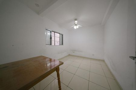 Casa para alugar com 134m², 3 quartos e 1 vagaQuarto 2