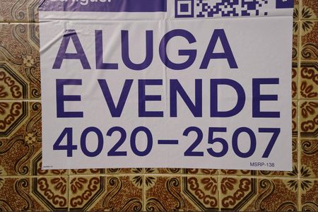 Casa para alugar com 134m², 3 quartos e 1 vagaPlaquinha
