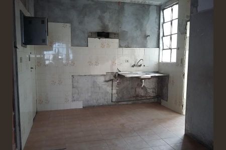Apartamento à venda com 2 quartos, 110m² em Bela Vista, São Paulo