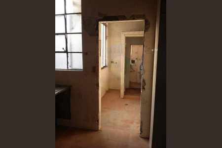 Apartamento à venda com 2 quartos, 110m² em Bela Vista, São Paulo