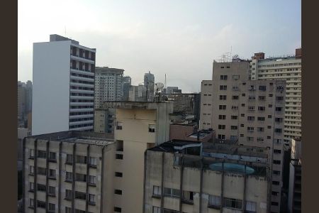 Apartamento à venda com 2 quartos, 110m² em Bela Vista, São Paulo