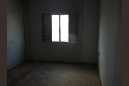 Apartamento à venda com 2 quartos, 110m² em Bela Vista, São Paulo