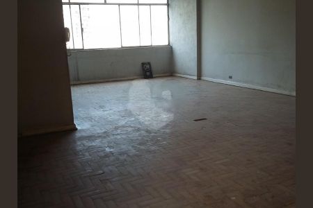 Apartamento à venda com 2 quartos, 110m² em Bela Vista, São Paulo