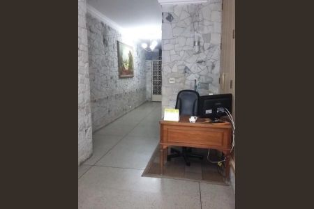 Apartamento à venda com 2 quartos, 110m² em Bela Vista, São Paulo