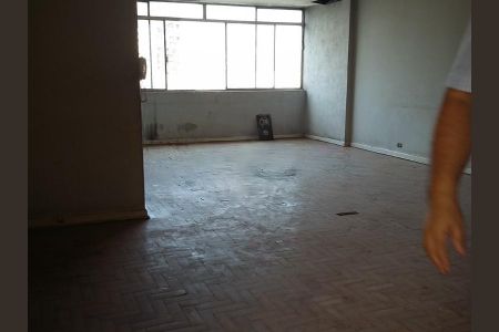 Apartamento à venda com 2 quartos, 110m² em Bela Vista, São Paulo