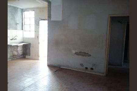 Apartamento à venda com 2 quartos, 110m² em Bela Vista, São Paulo