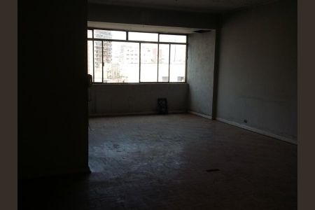 Apartamento à venda com 2 quartos, 110m² em Bela Vista, São Paulo