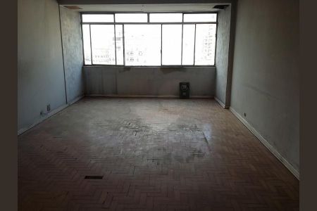 Apartamento à venda com 2 quartos, 110m² em Bela Vista, São Paulo