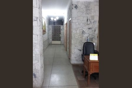 Apartamento à venda com 2 quartos, 110m² em Bela Vista, São Paulo