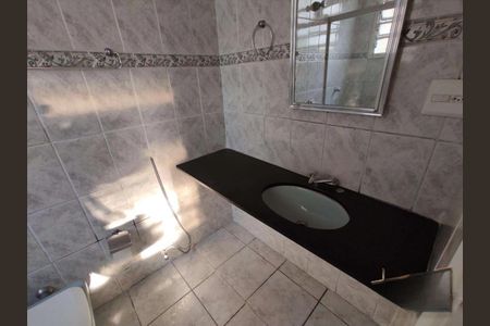Apartamento à venda com 160m², 4 quartos e 2 vagas