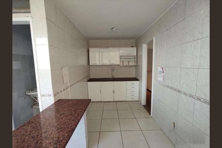 Apartamento à venda com 160m², 4 quartos e 2 vagas