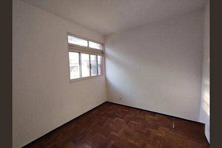 Apartamento à venda com 160m², 4 quartos e 2 vagas