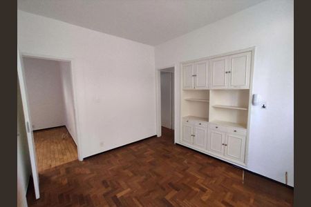 Apartamento à venda com 160m², 4 quartos e 2 vagas