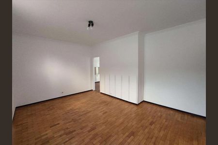 Apartamento à venda com 160m², 4 quartos e 2 vagas