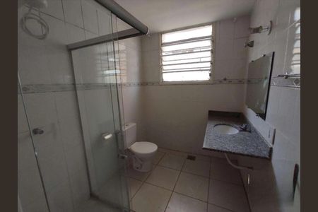 Apartamento à venda com 160m², 4 quartos e 2 vagas