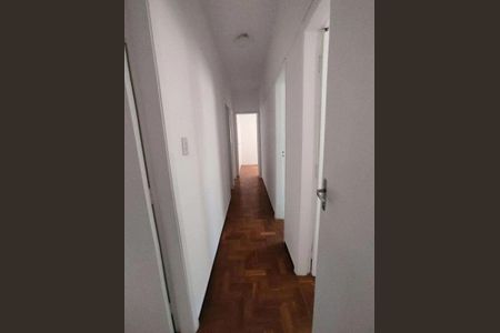 Apartamento à venda com 160m², 4 quartos e 2 vagas