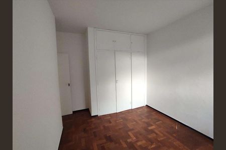 Apartamento à venda com 160m², 4 quartos e 2 vagas