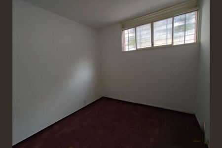 Apartamento à venda com 160m², 4 quartos e 2 vagas